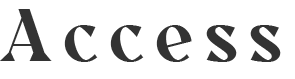 access